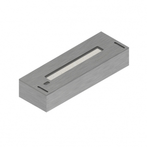 Bioethanol Brenner S (4114S)