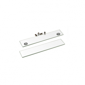 Bioethanol Brenner S mit Lippe (4114LS)