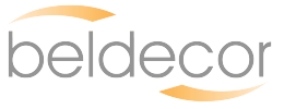 Beldecor GmbH